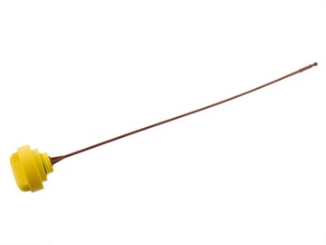 BAGNET MIARKA OLEJU Nissan Suzuki Renault 1,9 DCi