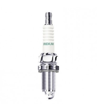 СВЕЧА DENSO IRIDIUM TOYOTA AVENSIS T22 T25 2000-