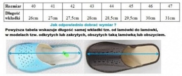 40 МУЖСКИЕ КОЖАНЫЕ ТАПОЧКИ ГОРНЫЕ ТАПОЧКИ LACZKI