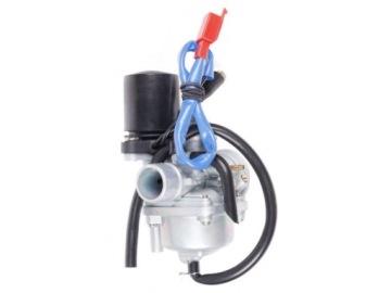 2T Skuter карбюратор 50см 60см 70см 80см 2T1PE40QMB
