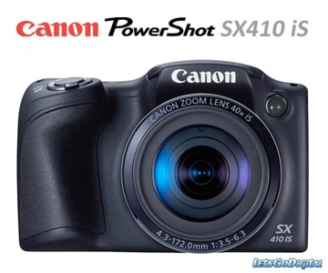 ЗАРЯДНОЕ УСТРОЙСТВО CANON NB-11L IXUS 135 140 145 150 155