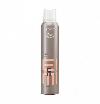 WELLA EIMI DRY ME 180ml SUCHY SZAMPON