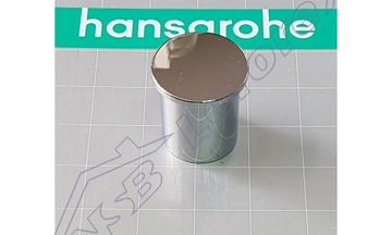 Ручка переключателя HANSGROHE Axor 94045000