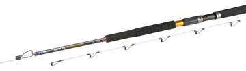 Mikado BALTIX TROLLING 260 c.w. 10-30 Lbs