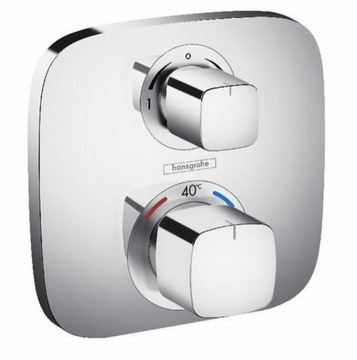 фото ориг. №4, Hansgrohe set bathtub з cascade for plaster