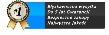 Rękawice DAMSKIE SHIMA MODENA Warszawa FIRMOWY XS