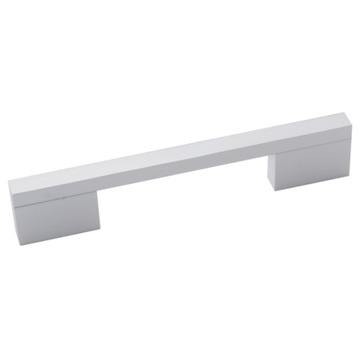 Uchwyt meblowy 480 aluminium 128,160,192,224,256..