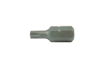 JONNESWAY KOŃCÓWKA TORX BIT T50 X 10MM L-30MM