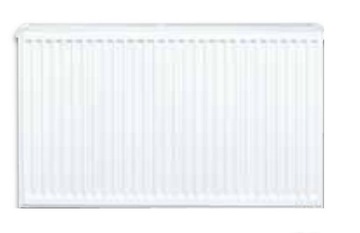 GRZEJNIK panelowy C33 600x1400 4210W/90° ! JAKOŚĆ gt310