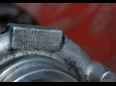IVECO DAILY 06-11 3.0HPI ТУРБОКОМПЕНСАТОР 504137713