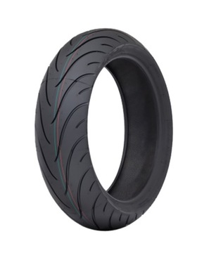 MICHELIN PILOT ROAD 2 120/70ZR17 58W 120/70/17