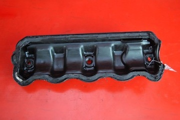 KRYT VENTILU POUZDRO SEAT AROSA 1.7 SDI 98R