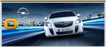Термостат 110615482r R9M D450 Vivaro Trafic III 3