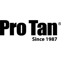ProTan Активатор загара, ускоритель загара, крем для загара.