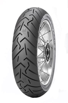 Pirelli Scorpion Trail 2 170/60R17 ŚWIEŻE 2024r.