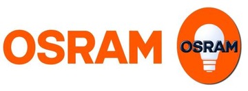 Светодиодная лампа Osram 4008321882349 GU5.3 5.9Вт 12В