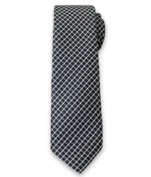 Modny i elegancki krawat - Alties