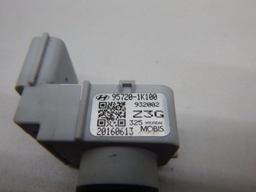 HYUNDAI IX20 SENZOR PDC SENSOR 95720-1K100