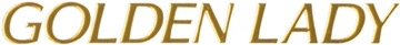 Golden Lady Tonic 50 Den Microfiber Supp. Качество '3