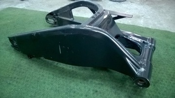 WAHACZ 100% SPRAWNY KAWASAKI ZX10R 04-05r