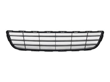 ATRAPA KRATKA GRILL SUZUKI SWIFT IV 4 MK7 2010-13