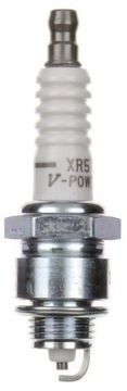 ŚWIECA NGK XR5 3332