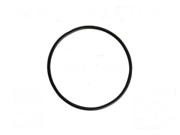 ORING USZCZELKA EGR AUDI A3 A4 A6 TDI N90521604