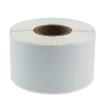 Оригинальные этикетки DYMO 99018 S0722470 38 ммx190 мм