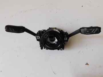 VW GOLF VIIPRZEŁĄCZNIKI TAŚMA 5Q0953507HM