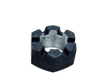 NAKRĘTKA UCHA DYSZLA ZACZEPU PRZYCZEPA D-47 M36X2