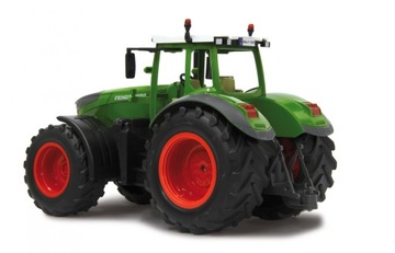 FENDT 1050 VARIO TRACTOR 1:16 ДИСТАНЦИОННОЕ РУЛЕВОЕ УПРАВЛЕНИЕ 405035