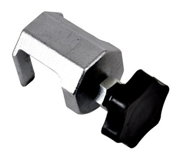 УНИВЕРСАЛЬНЫЙ СЪЕМНИК СТЕКЛООЧИСТИТЕЛЕЙ G02770