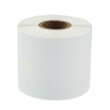 Этикетки 99019 для Dymo 59x190 мм S0722480 190x59 мм