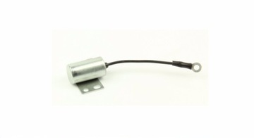 KONDENSATOR WSK 125 WFM SHL M04 M05 M06