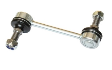 ŁĄCZNIK STABILIZATORA LAND ROVER DISCOVERY III 2004-2009 TYŁ