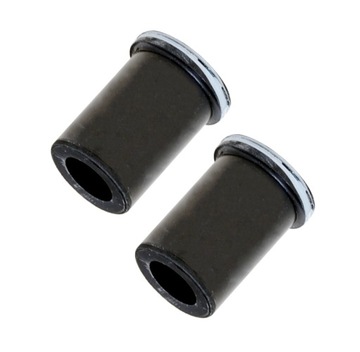 Tuleja resora tył 30x18x40 x2 TOYOTA HILUX 4 RUNNER 90385-18012 ORYGINAŁ
