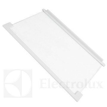 Półka do lodówki Electrolux AEG 2425099476