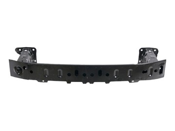 WZMOCNIENIE BELKA ZDERZAK FORD C MAX MK1 LIFT KUGA