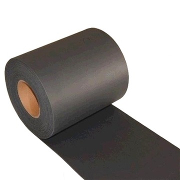 фото ориг. №1, Foundation foil pe - isolation horizontal 36, 5cm x 50m