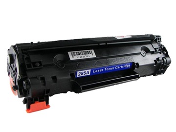 TONER DO HP LASERJET PRO M1210nfw M1132 MFP P1102W
