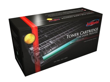 Toner JetWorld Brother TN1090 DCP-1622WE HL-1222W