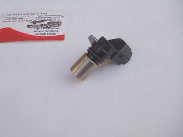 TOYOTA AVENSIS RAV4 2,0 2,2 D4D SENZOR 02960-0740