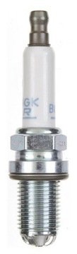 ŚWIECA NGK BKR6EQU 6002