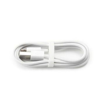 Oryginalny Kabel Xiaomi microUSB 80cm do Redmi S2