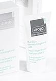 ZIAJA MED AZS Krem regener-natłuszczający 50ml