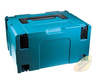 Аккумуляторная ударная дрель Makita DHR241 SDS 18В + аккумуляторы Дрель УДАР