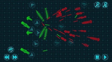 КОД КЛЮЧА STAR TACTICS STEAM