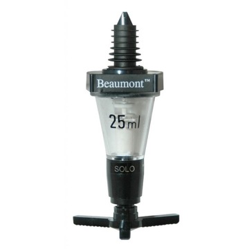 фото ориг. №5, Hendi 598009 dispenser non-drip 25 ml