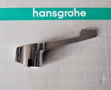 HANSGROHE Cento Держатель 92248000-для биты. кухня