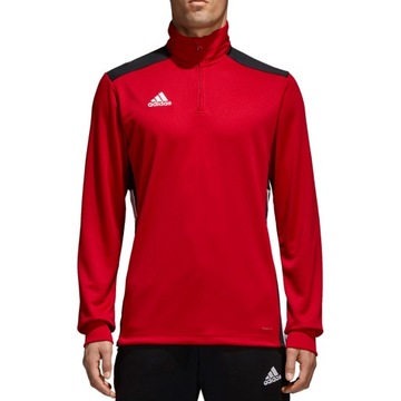 Толстовка для тренировок adidas Regista CZ8651 XL (188см)